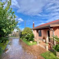 Soluzione Indipendente con GIARDINO