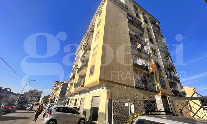 Negozio Angri [cod. rif6003989VCG]