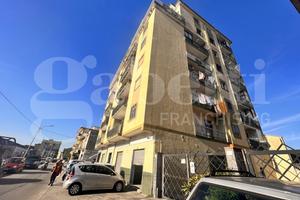 Negozio Angri [cod. rif6003989VCG]