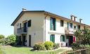 2-locali-a-cassola