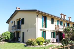 2 LOCALI A CASSOLA