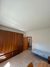 2 posti letto x studentesse in stanze singole