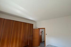 2 posti letto x studentesse in stanze singole