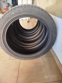 gomme invernali winter pro 2 sport per Audi A3