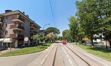 Mestre - grazioso bilocale di 70 mq