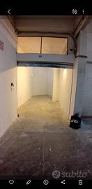 Box 20 mq