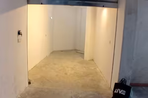 Box 20 mq