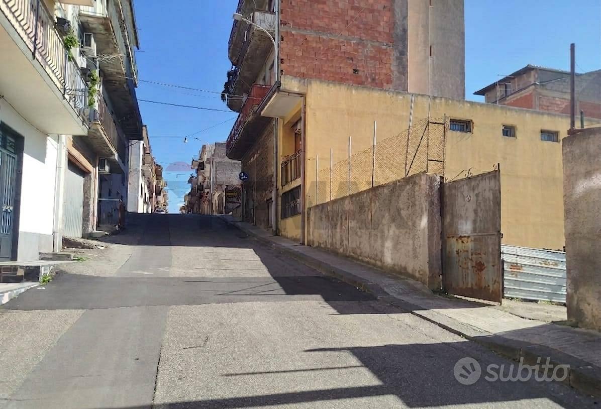 Terreno Edificabile - Belpasso - Vista 4