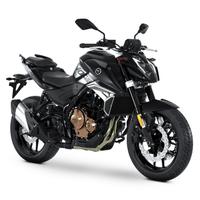 VOGE BRIVIDO 625R TUA A €59,99 MENSILI