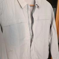 Guess Giubbino tg M