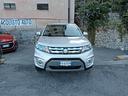 suzuki-vitara-1-6-ddis-v-top-euro-6
