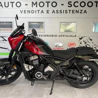 Moto Morini Calibro 700 MOTO MORINI CALIBRO ...