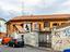Immagine 27