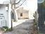 Immagine 22