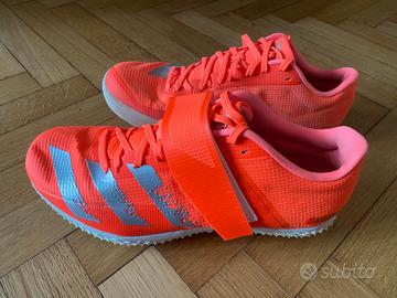 Adidas Adizero HJ EE4538