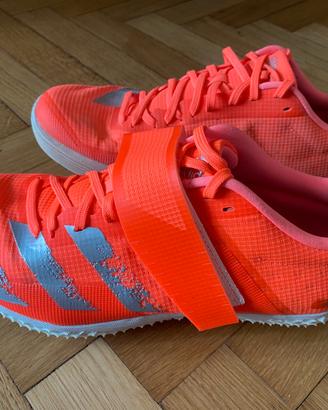 Adidas Adizero HJ EE4538