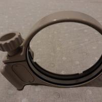 Anello per tripod Canon 70/200