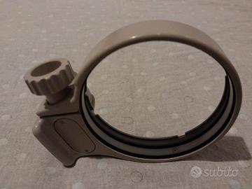 Anello per tripod Canon 70/200