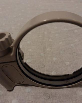 Anello per tripod Canon 70/200