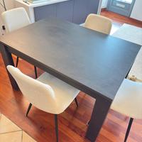 Tavolo Cucina soggiorno arredamento mobili