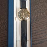 Orologio Henry London