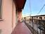 Immagine 21