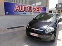 fiat-punto-evo-1-4-active-natural-power-2010