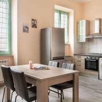 Casa vacanze oasi dei cervi