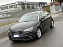 audi-a1-1-6-tdi-105-cv-ambition