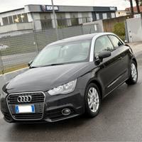 Audi A1 1.6 TDI 105 CV Ambition