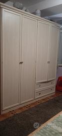 armadio 2.30m2.00m
