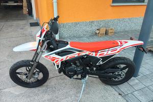 beta 50 