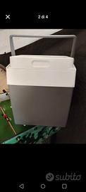 frigo portatile 