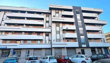 Oristano Locale commerciale