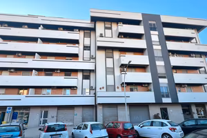 Oristano Locale commerciale