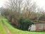 Immagine 13