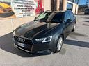 audi-a4-avant-2-0-tdi-150cv-ultra-s-tronic-fari-le