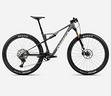 orbea-oiz-m10-2026-di2-shimano-xt-tg-m