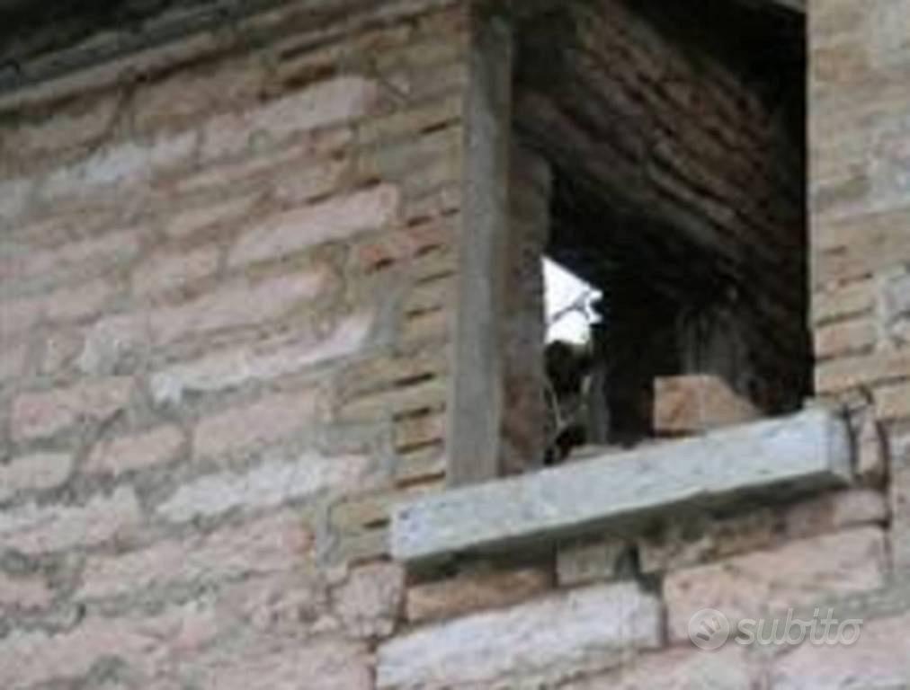 Appartamento – Cantiano, Pesaro e Urbino - Vista 4