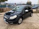 fiat-sedici-2-0-mjt-16v-dpf-4x4-emotion