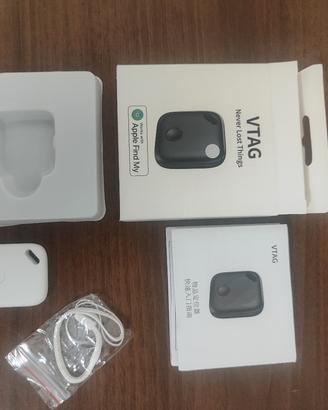 gps nuovo