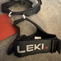 Nuovi con cartellino