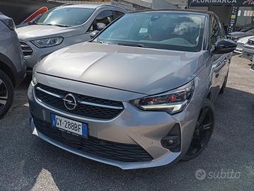 Opel Corsa 1.5 D 100CV GS Line