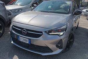 Opel Corsa 1.5 D 100CV GS Line