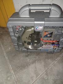 gioco per bambini microscope