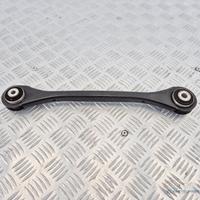 Braccio Oscillante Posteriore Destro Audi A5 A4 S4