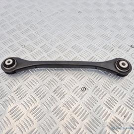 Braccio Oscillante Posteriore Destro Audi A5 A4 S4
