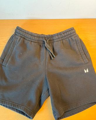 Pantaloncini palestra MyProtein
