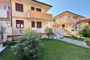 MULTILOCALE A CHIOGGIA