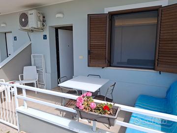 Terra di Mare Apartment&Management